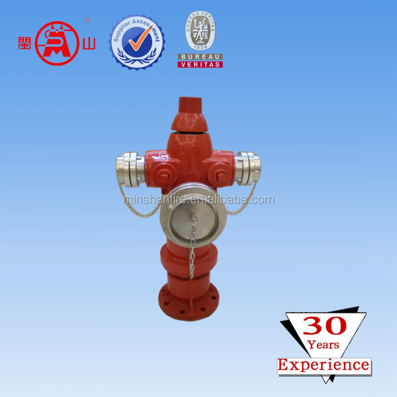 fire hydrant.jpg