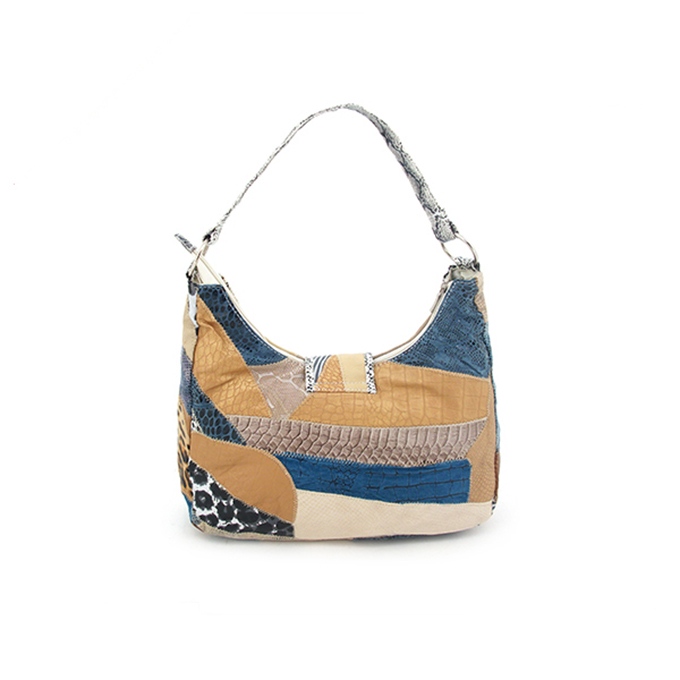 Authentic Luxury Designer Handbags - Buy Authentic Luxury Designer Handbags,Popular Woman ...