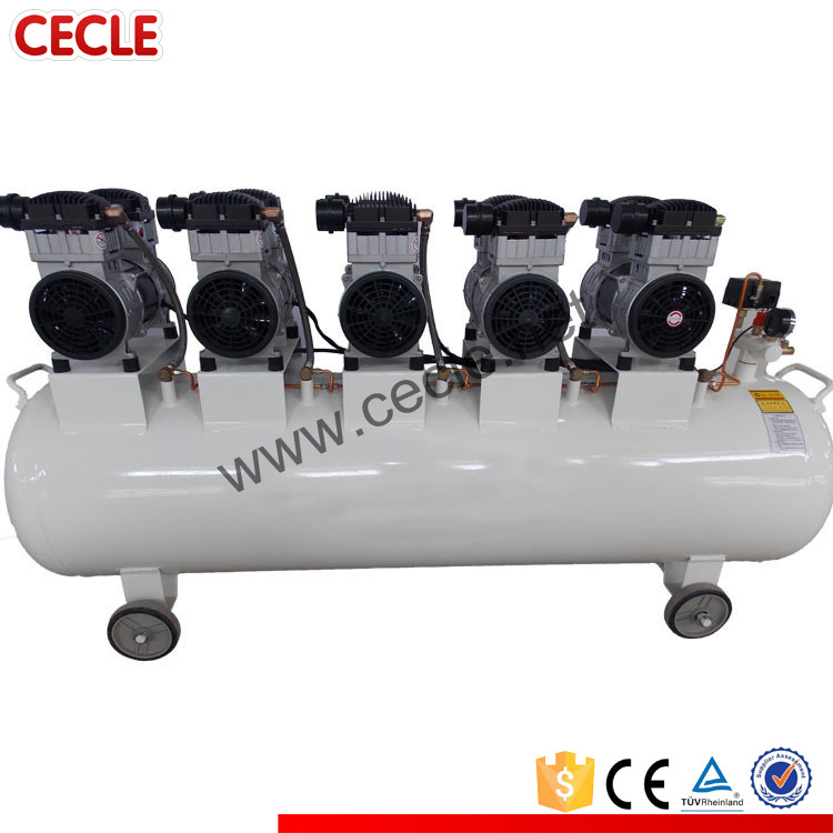 Industrial Air Conditioning Compressor Specification Buy Air