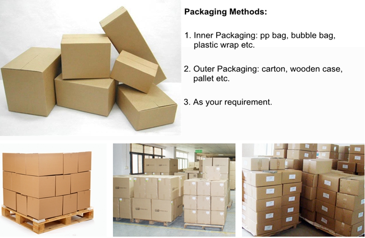 Packaging (6)