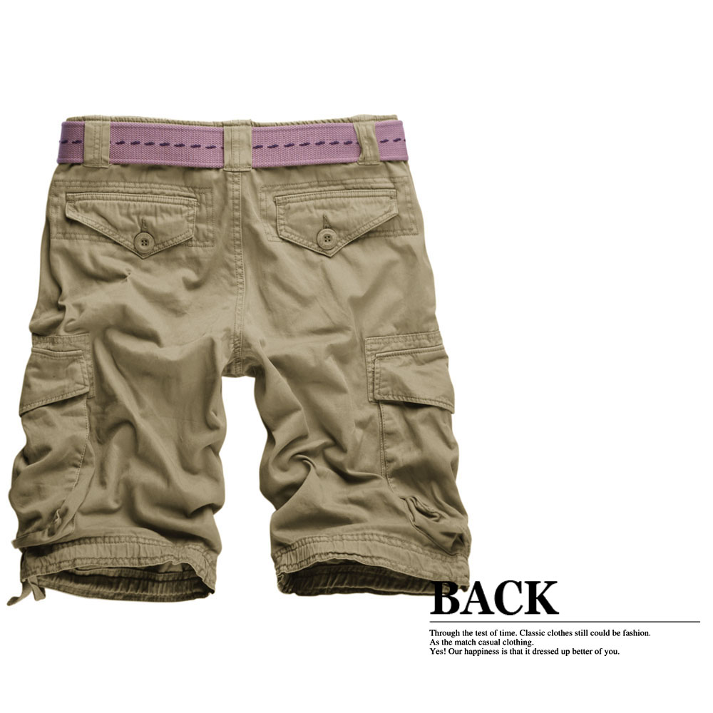 S3612_light khaki_back