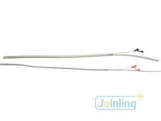 JL04410.jpg