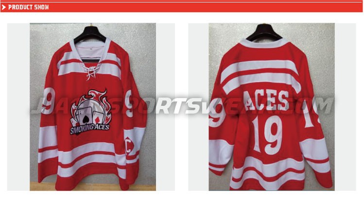 hockey jersey 01.jpg