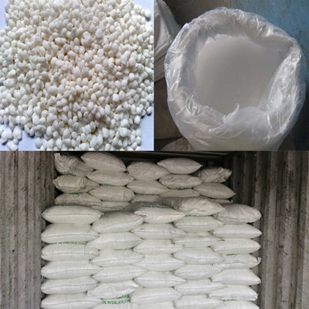 China Wholesale cocoa bean extract
