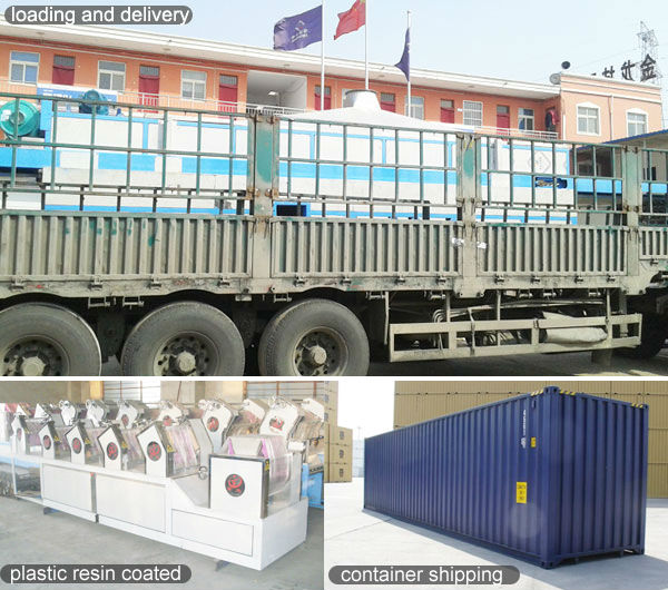 2014 professional automatic noodle making machine