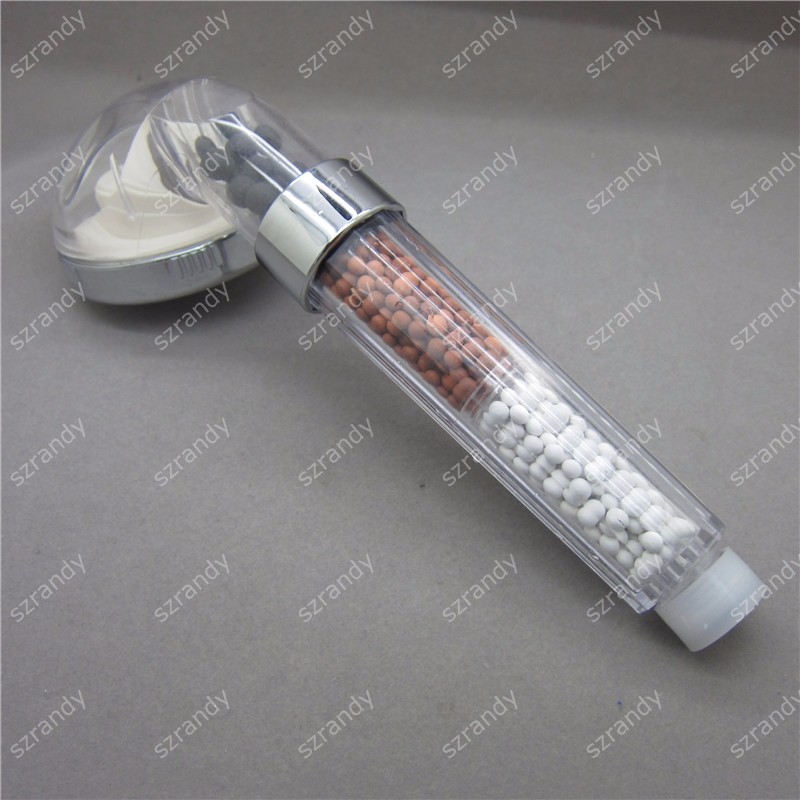 LD8008-C22 (4).jpg