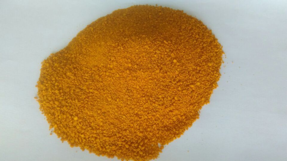 corn gluten meal.jpg