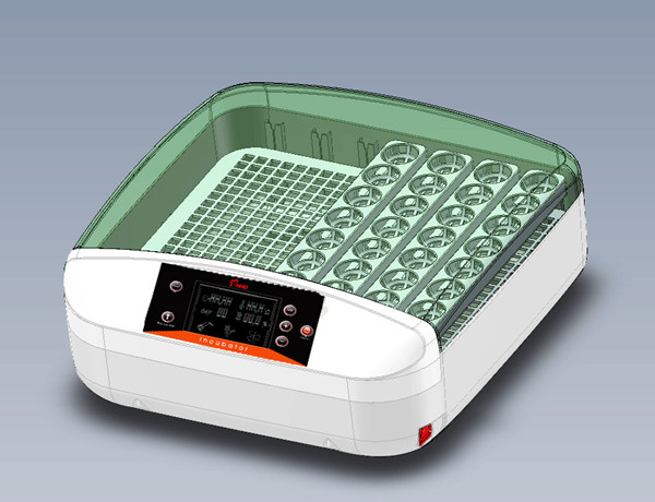 sets, View goose egg incubator for sale, goose egg incubator for sale 