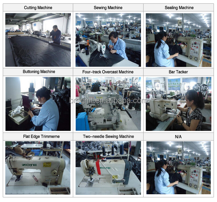 熱い販売の子供のデザイナーの摩耗冬ジャケットメーカー杭州仕入れ・メーカー・工場