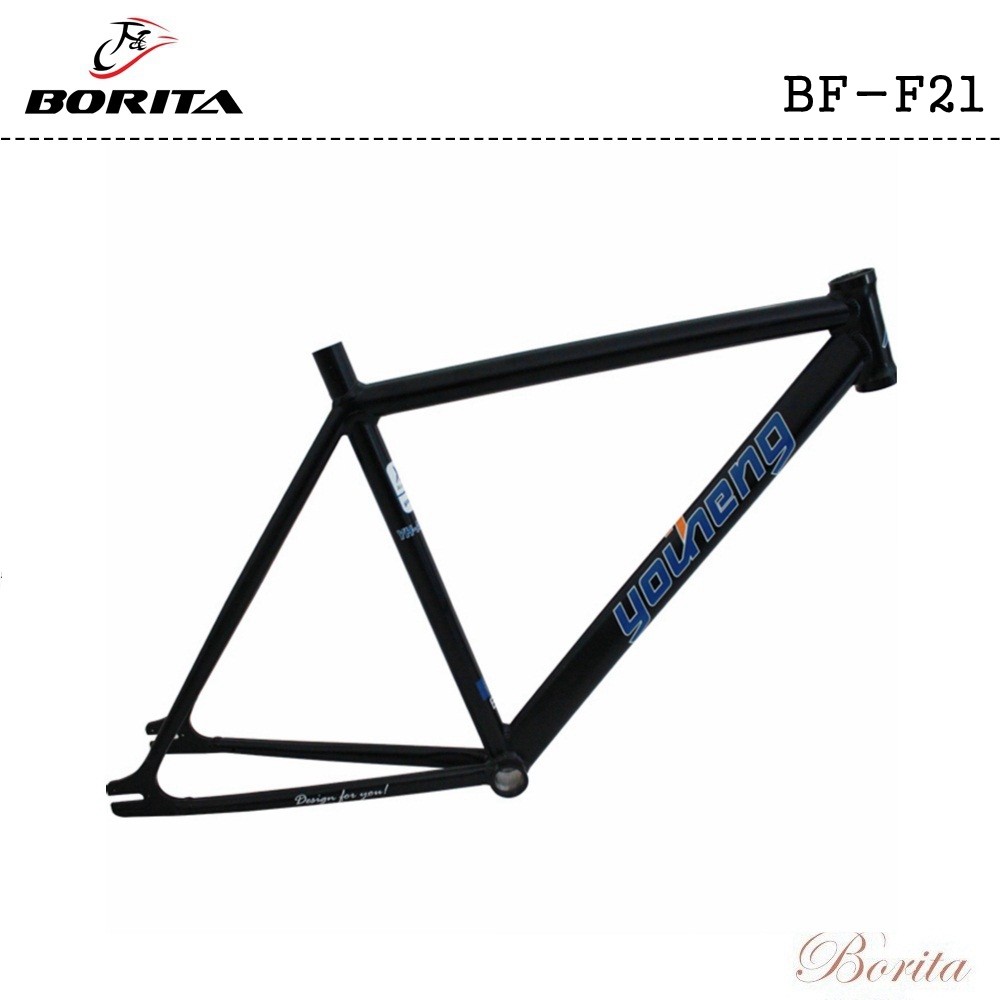 BF-F20.jpg