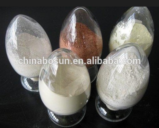 cerium oxide