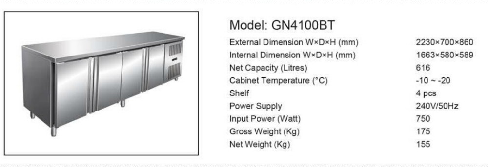 GN4100BT.jpg
