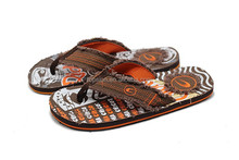 Branded For Branded  Slippers feet Men,  Men Slippers flat Buy for slippers For Promotional