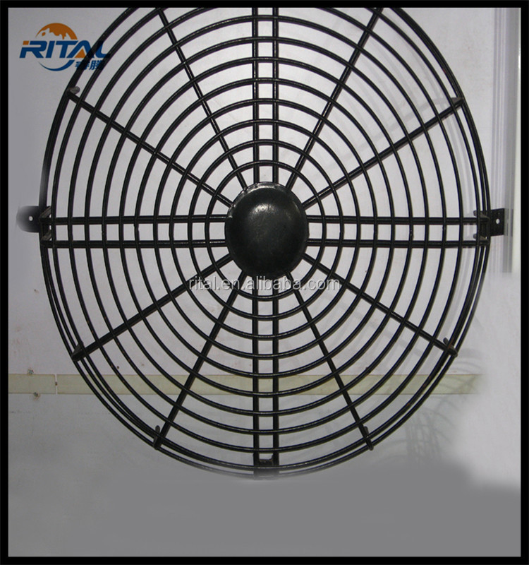 Wire Mesh Fan Guards,Fan Grills Buy Air Conditioner Fan Guard Grill