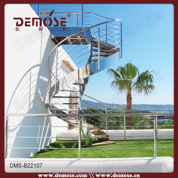屋外階段railings|outsiderailing|outdoorのハンドレール問屋・仕入れ・卸・卸売り