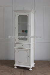 dining table with 4 chairs