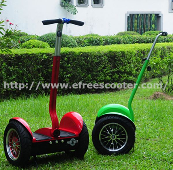 OEM ODM Urban Model scooters for adults small wheels