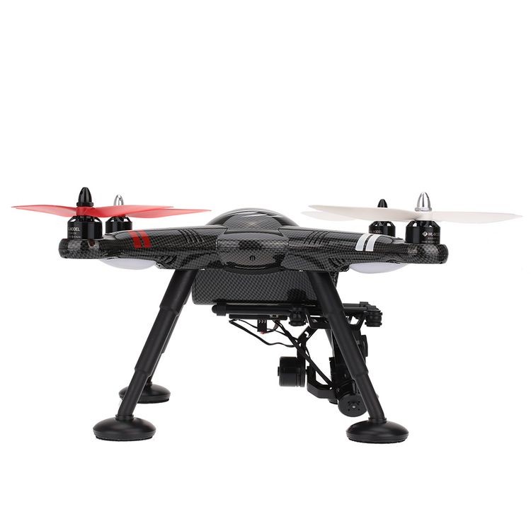 312380C-2.4GHz RC Quadcopter RTF Drone with 1080P HD Camera and 2-Axis Brushless Gimbal-2_10.jpg