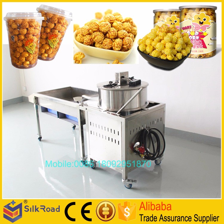 popcorn machine (2).jpg