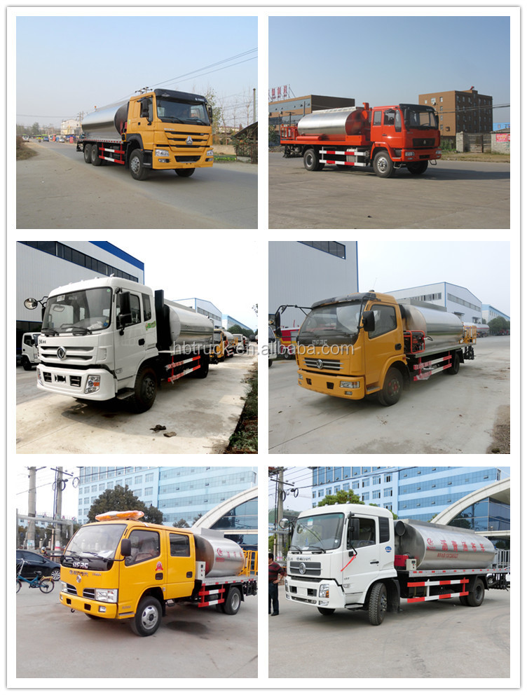 bitumen sprayer00