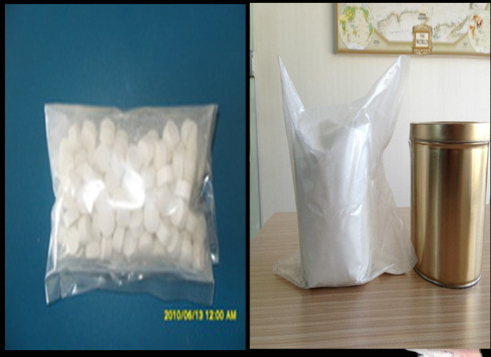 LiAlH4 tablet& powder-Reducing Agent Lithium Aluminium Hydride LAH LiAlH4 16853-85-3