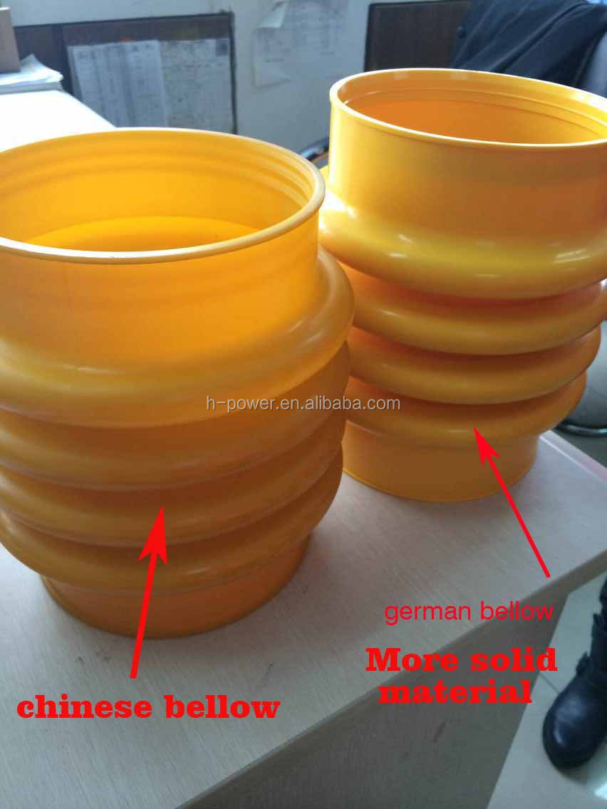 compare.jpg