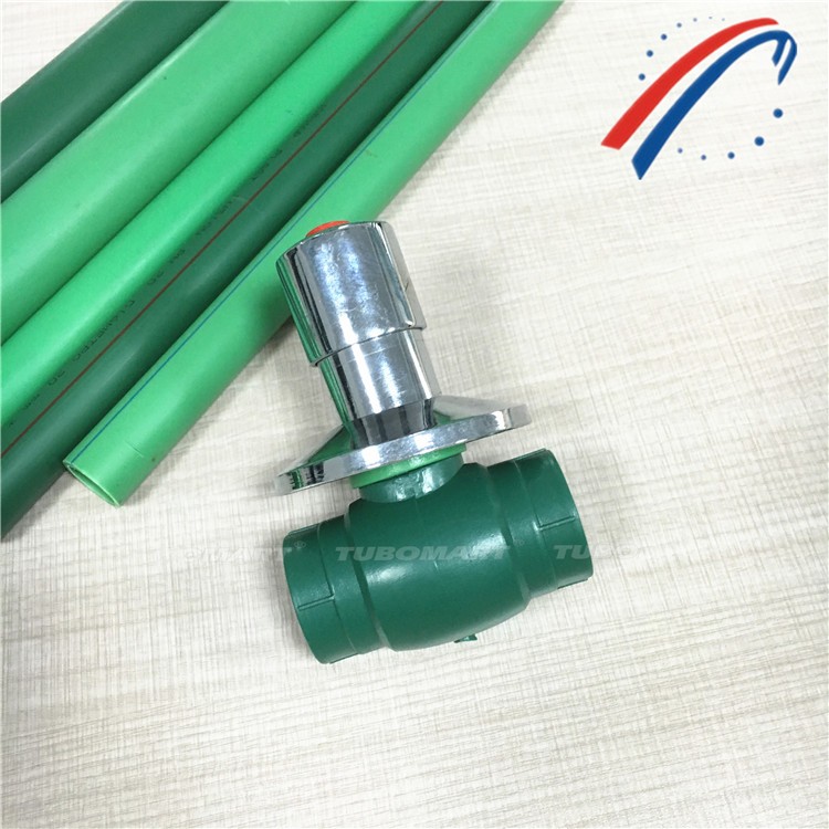 plastic pipe87
