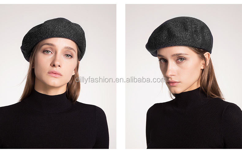 beret (9).jpg