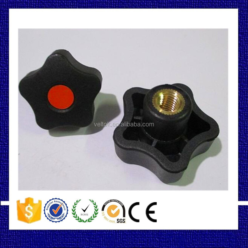 female type five star knob.jpg