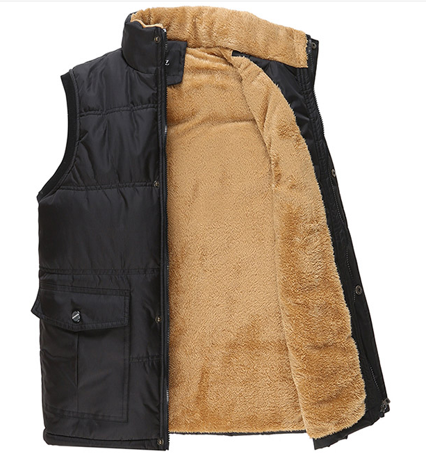 paddingvest1.12.png