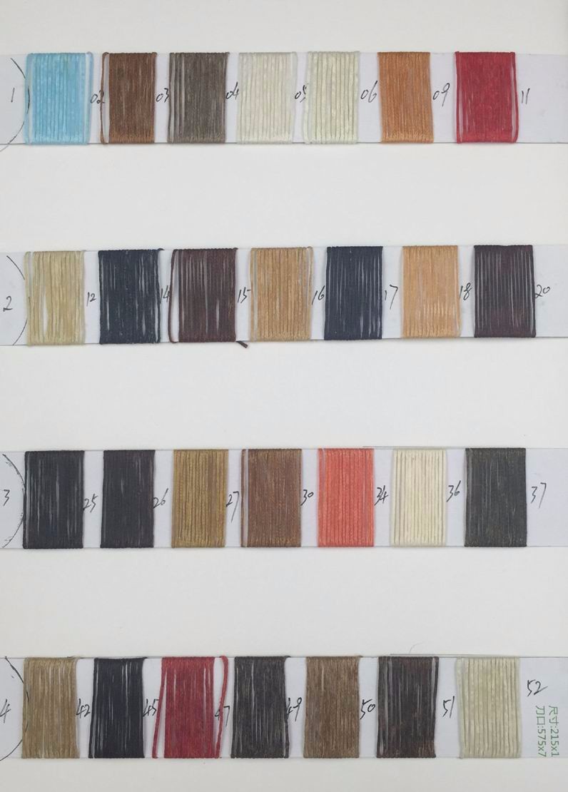 waxed nylon cord 1.jpg