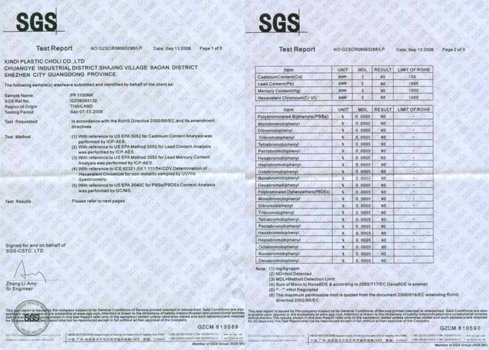 SGS.jpg