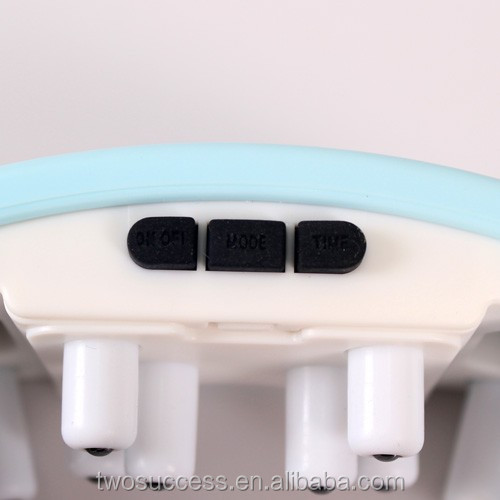 HEBE0051_10