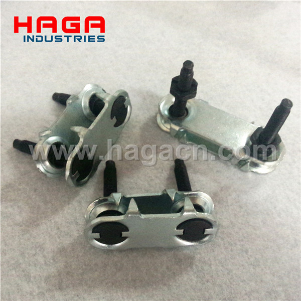 Conveyor Belt Repair Tools Clamp Fastener Buy Belt Clamp Fastener