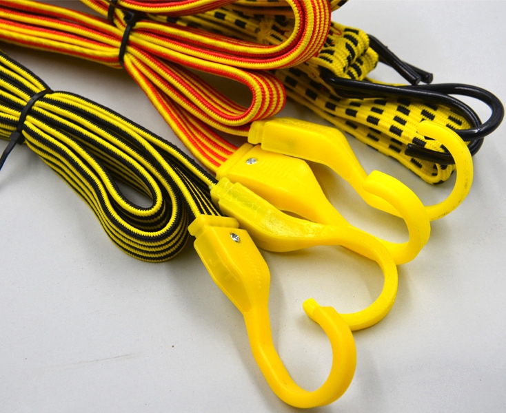 Wholesale Flat Elastic Bungee Cord Buy Chairs Bungee Cord,Bungee