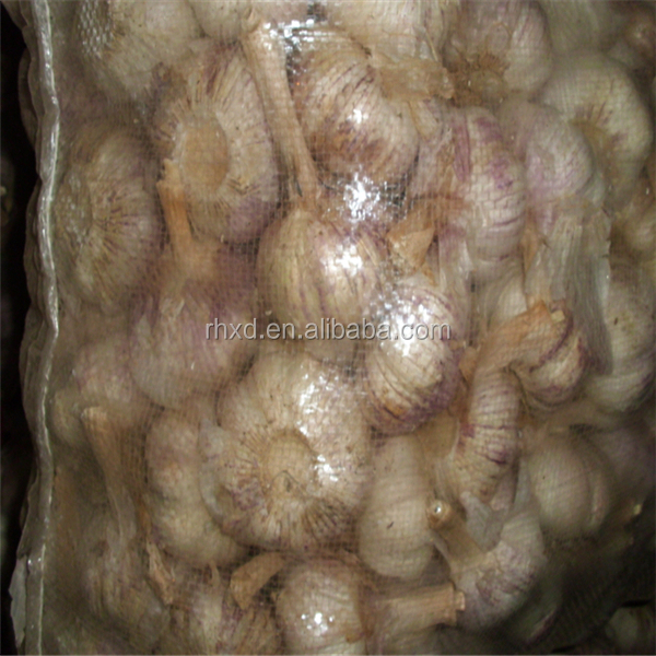 2014 natural garlic price wholesale garlic