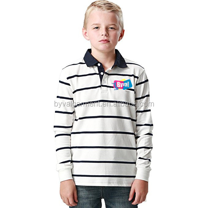 striped polo kids (3).jpg