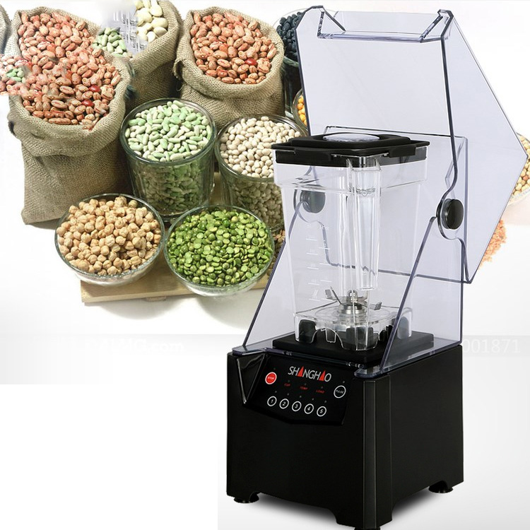 2016 Best Selling Used Shaved Ice Machines For Sale/ Ice Shaver For