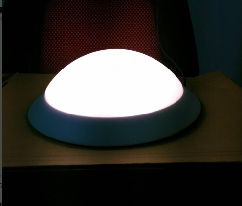 Ce/saa ledモーションセンサーシーリングライト、屋内モーションセンサーシーリングライト、現代のシーリングライト仕入れ・メーカー・工場