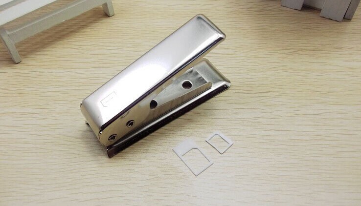 nano micro sim card cutter (3)