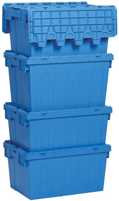プラスチック容器、 は容器を移動する、 折り畳みコンテナ、 コンテナをスタッキング、 物流容器、 スタックの巣の木箱仕入れ・メーカー・工場