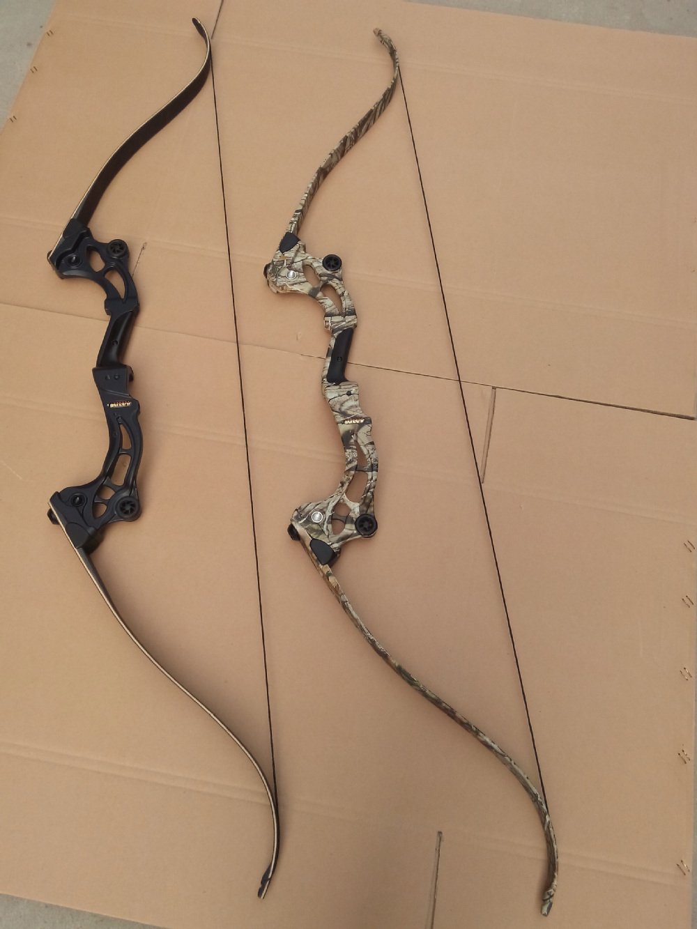 F163 RECURVE BOW 633.jpg