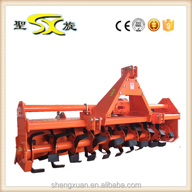 spare parts cultivator made by weifeng shengxuan co.,ltd.