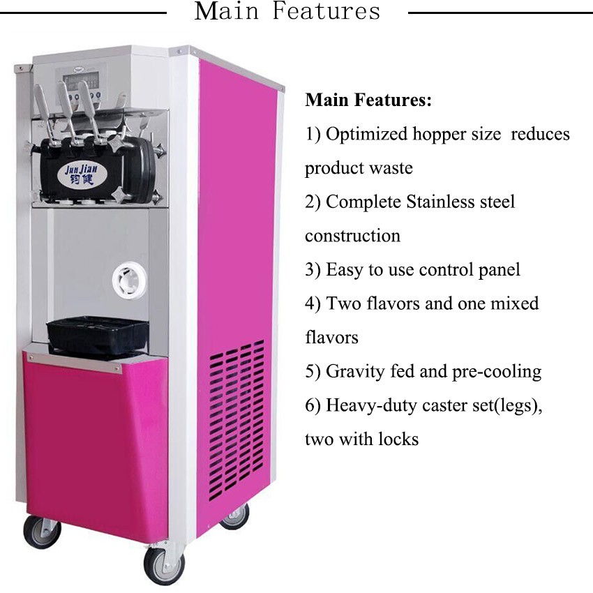 ice cream maker2.jpg