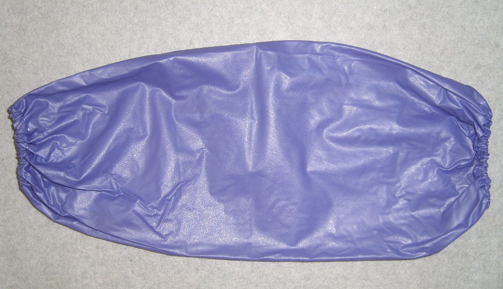 SL275028.JPG