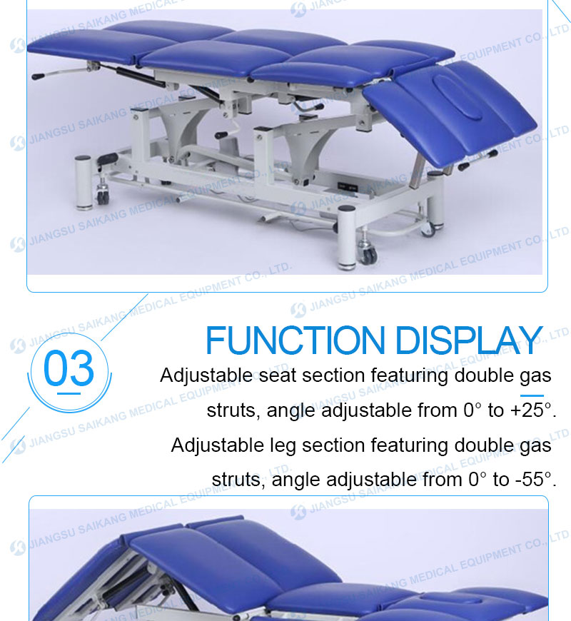 3 electric massage table.jpg