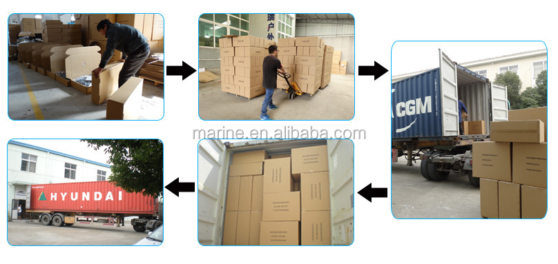 alibabaの卸売カヤックストレージラック、 新しいスタイルのルーフラック仕入れ・メーカー・工場