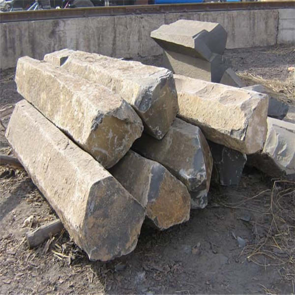 安いアガーデンベンチ石石の庭のベンチ仕入れ・メーカー・工場