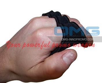 トレーニンググリップパッド重量挙げ手袋ジムトレーニング革パディングフィットネスクロスフィットwodsカルスガード手のひらハンドプロテクター仕入れ・メーカー・工場