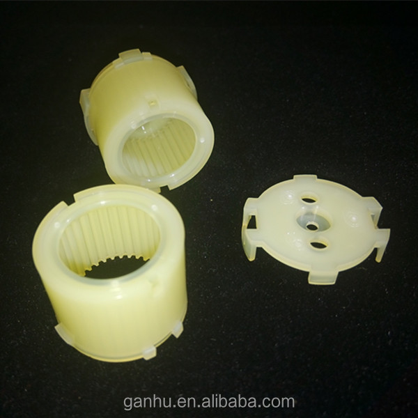 Pom歯車/ナイロンギア/プラスチック歯車問屋・仕入れ・卸・卸売り